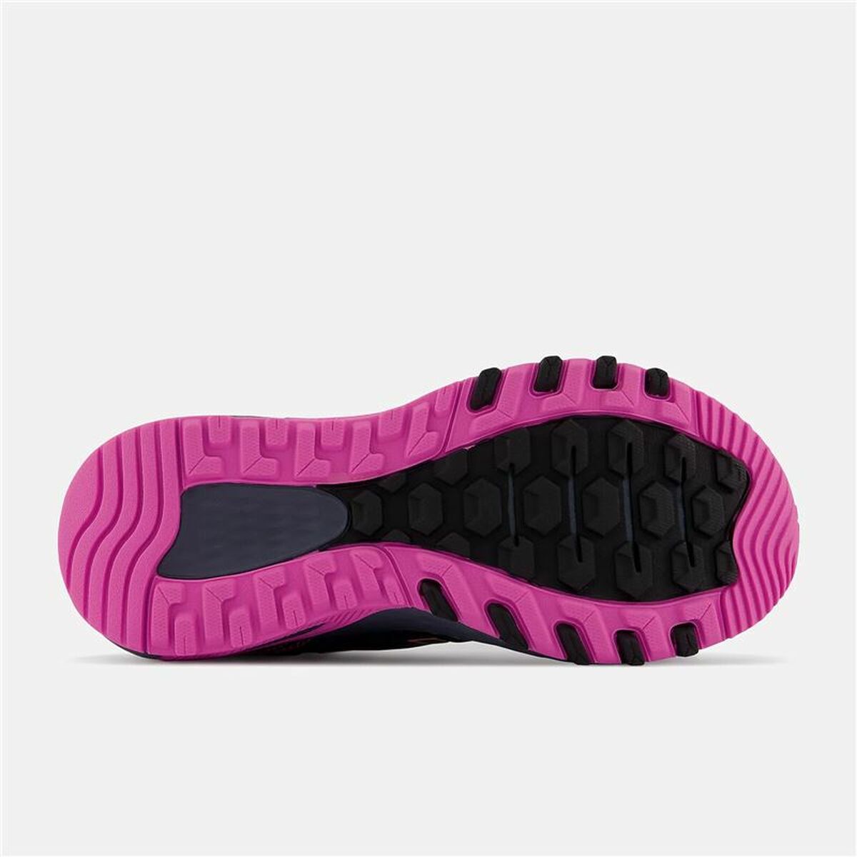 Sports Trainers for Women New Balance New Balance 410v7 Black