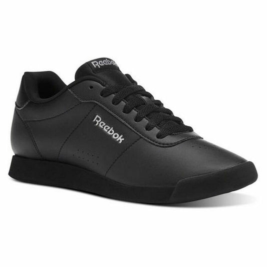 Sports Trainers for Women Reebok ROYAL CHARM