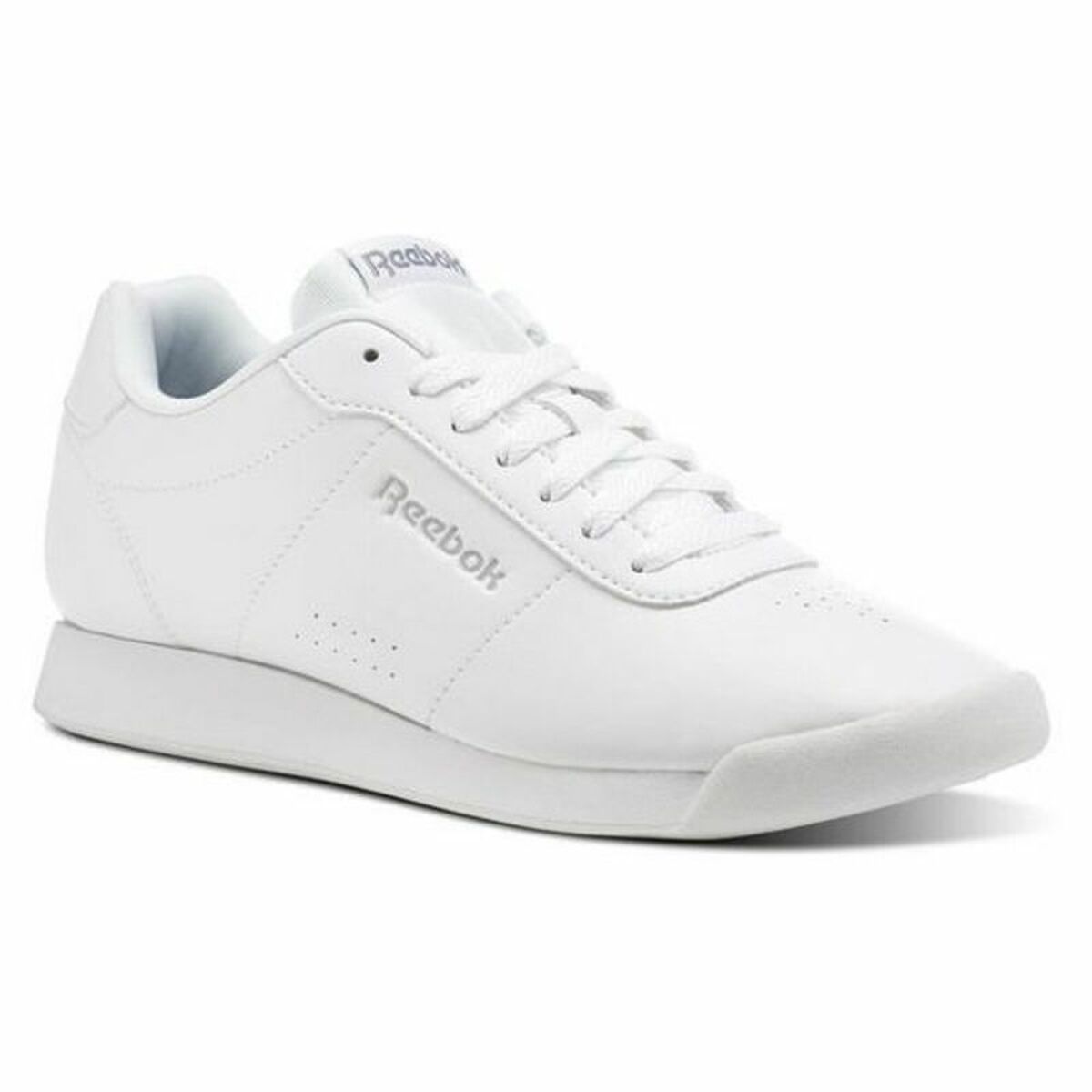 Sports Trainers for Women Reebok ROYAL CHARM